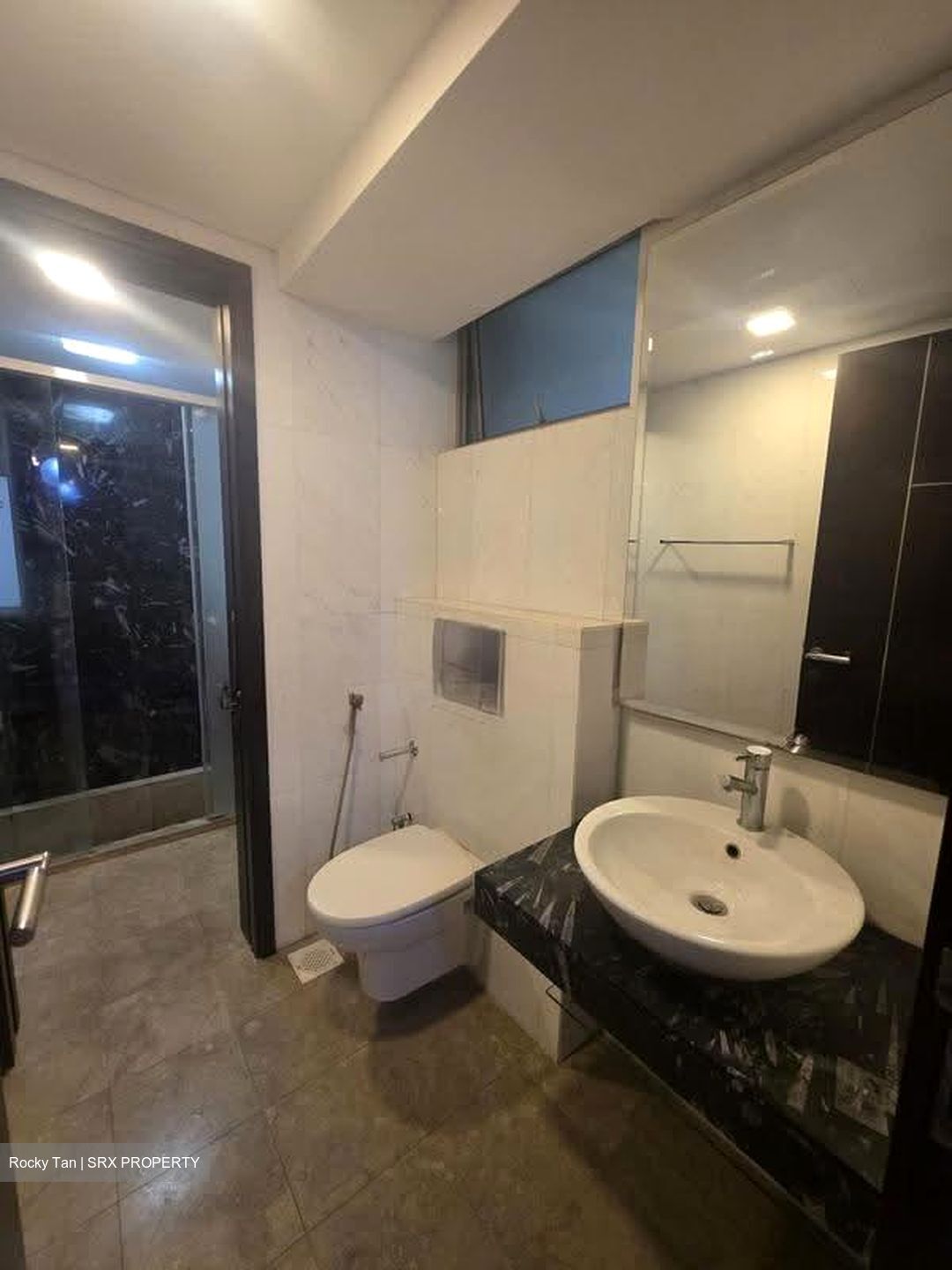 Sapphire 99 (D9), Apartment #631596001
